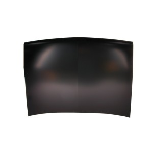 Achetez CAPOT BEDFORD BEDF.KBD26/27 81- au meilleur prix sur todocarrocería.com